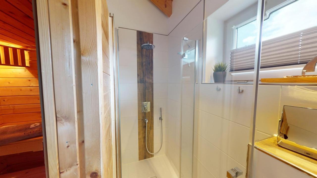Feriendorf Suedstrand Haus 36 Pelzerhaken Zewnętrze zdjęcie